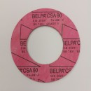 BELPA CSA 90, 2.0 mm, Rev. 02
